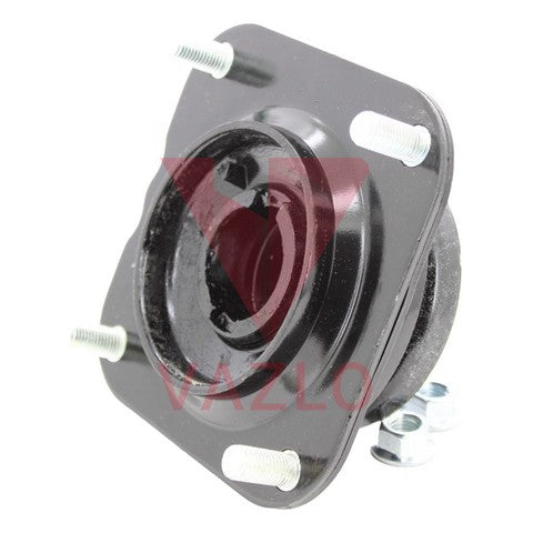 Vazlo Suspension Strut Mount P/N:5347 Fits: Mazda 626 02-93 - Image 9
