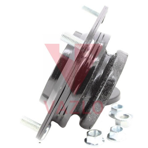 Vazlo Suspension Strut Mount P/N:5347 Fits: Mazda 626 02-93 - Image 10