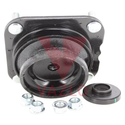 Vazlo Suspension Strut Mount P/N:5347 Fits: Mazda 626 02-93 - Image 11