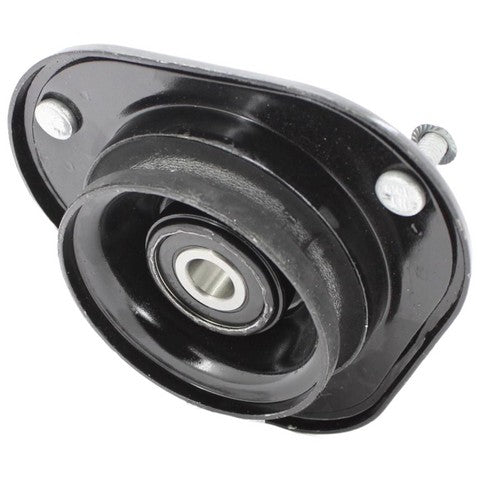 Vazlo Suspension Strut Mount P/N:5348 Fits: Toyota Celica 93-86 - Image 1