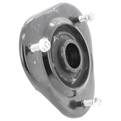 Vazlo Suspension Strut Mount P/N:5348 Fits: Toyota Celica 93-86 - Image 2