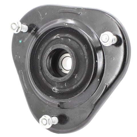 Vazlo Suspension Strut Mount P/N:5348 Fits: Toyota Celica 93-86 - Image 3