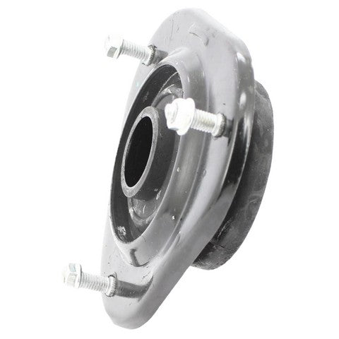 Vazlo Suspension Strut Mount P/N:5348 Fits: Toyota Celica 93-86 - Image 4