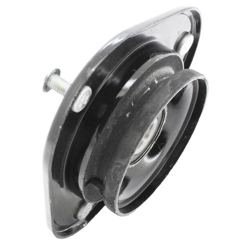 Vazlo Suspension Strut Mount P/N:5348 Fits: Toyota Celica 93-86 - Image 5