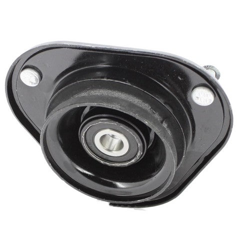 Vazlo Suspension Strut Mount P/N:5348 Fits: Toyota Celica 93-86 - Image 6