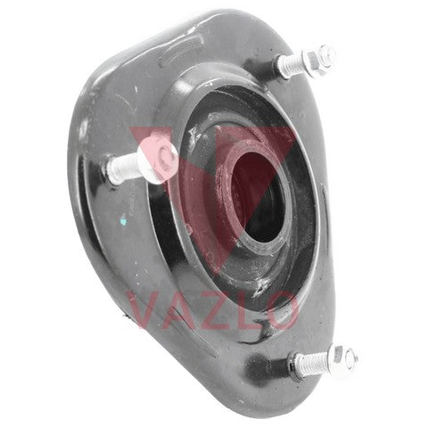 Vazlo Suspension Strut Mount P/N:5348 Fits: Toyota Celica 93-86 - Image 7