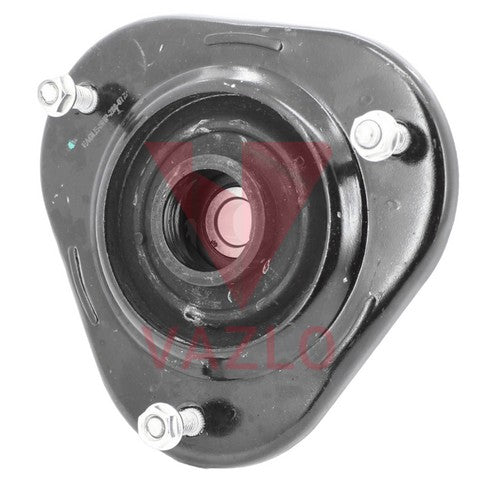 Vazlo Suspension Strut Mount P/N:5348 Fits: Toyota Celica 93-86 - Image 8