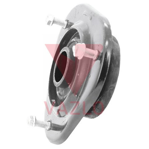Vazlo Suspension Strut Mount P/N:5348 Fits: Toyota Celica 93-86 - Image 9