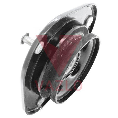 Vazlo Suspension Strut Mount P/N:5348 Fits: Toyota Celica 93-86 - Image 10