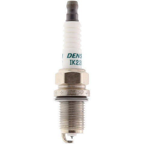 DENSO Auto Parts Spark Plug P/N:5348 Fits: Acura Nsx 1991, Acura Nsx 1993, Acura Rsx 06-02, Honda Civic 11-06, Honda S2000 09-00 - Image 1