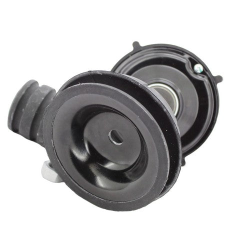 Vazlo Suspension Strut Mount Kit P/N:5349 Fits: Saturn L200 03-01, Saturn L300 2004, Saturn Lw2 2000 - Image 1
