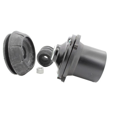 Vazlo Suspension Strut Mount Kit P/N:5349 Fits: Saturn L200 03-01, Saturn L300 2004, Saturn Lw2 2000 - Image 2