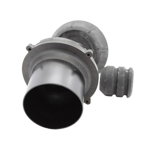 Vazlo Suspension Strut Mount Kit P/N:5349 Fits: Saturn L200 03-01, Saturn L300 2004, Saturn Lw2 2000 - Image 3