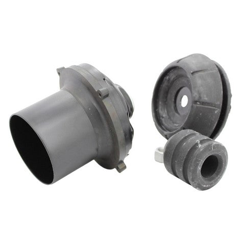 Vazlo Suspension Strut Mount Kit P/N:5349 Fits: Saturn L200 03-01, Saturn L300 2004, Saturn Lw2 2000 - Image 4