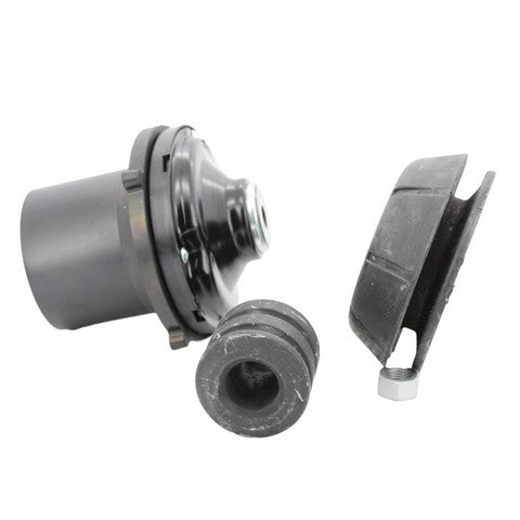 Vazlo Suspension Strut Mount Kit P/N:5349 Fits: Saturn L200 03-01, Saturn L300 2004, Saturn Lw2 2000 - Image 5