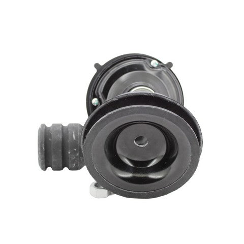 Vazlo Suspension Strut Mount Kit P/N:5349 Fits: Saturn L200 03-01, Saturn L300 2004, Saturn Lw2 2000 - Image 6