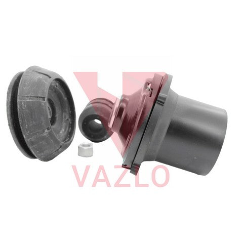 Vazlo Suspension Strut Mount Kit P/N:5349 Fits: Saturn L200 03-01, Saturn L300 2004, Saturn Lw2 2000 - Image 7