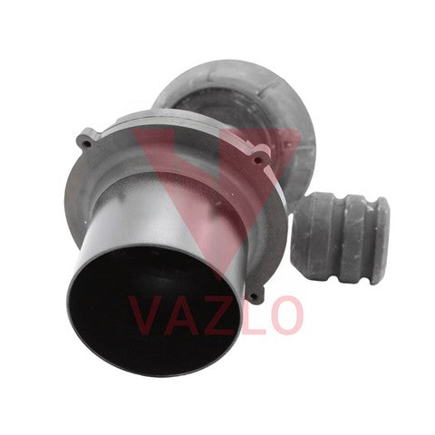 Vazlo Suspension Strut Mount Kit P/N:5349 Fits: Saturn L200 03-01, Saturn L300 2004, Saturn Lw2 2000 - Image 8