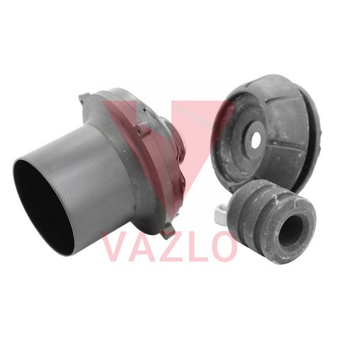 Vazlo Suspension Strut Mount Kit P/N:5349 Fits: Saturn L200 03-01, Saturn L300 2004, Saturn Lw2 2000 - Image 9