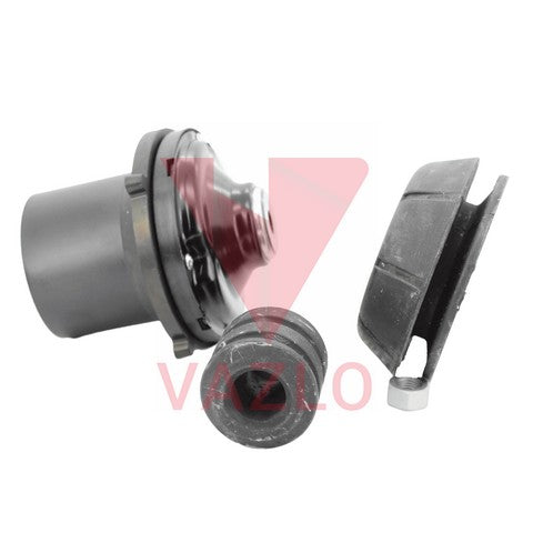 Vazlo Suspension Strut Mount Kit P/N:5349 Fits: Saturn L200 03-01, Saturn L300 2004, Saturn Lw2 2000 - Image 10