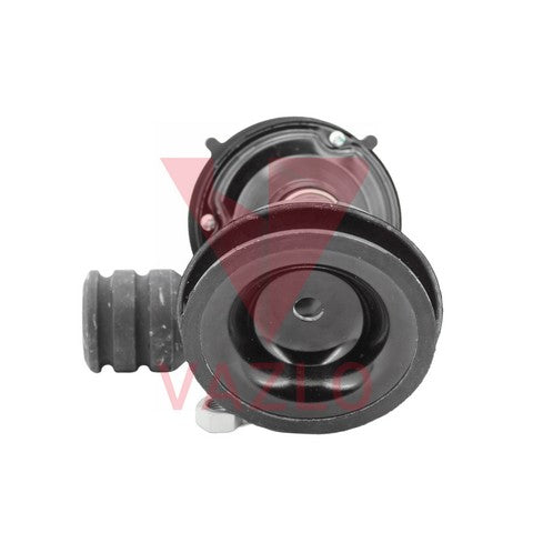 Vazlo Suspension Strut Mount Kit P/N:5349 Fits: Saturn L200 03-01, Saturn L300 2004, Saturn Lw2 2000 - Image 11