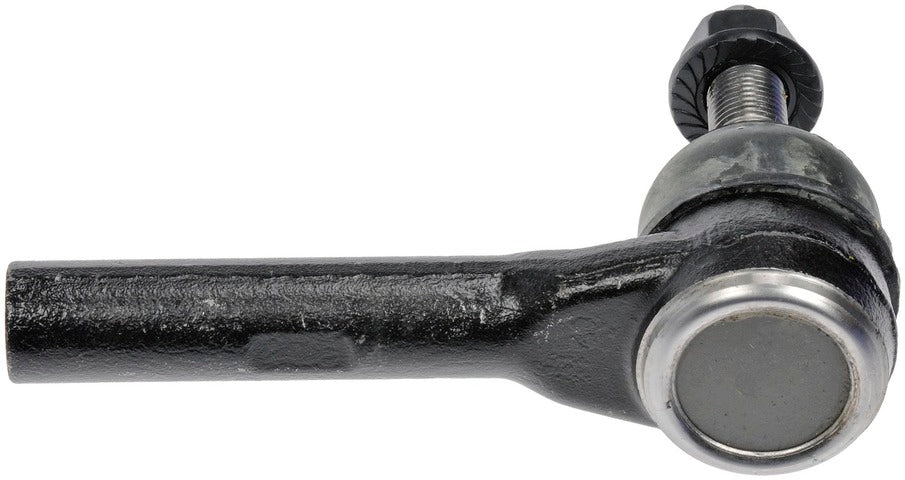 Dorman - OE Solutions Punta de Vara de Lazo de Dirección P/N:535-000 Fits: Ford Explorer 10-06, Ford Explorer Sport Trac 10-07, Mercury Mountaineer 10-06 - Image 2