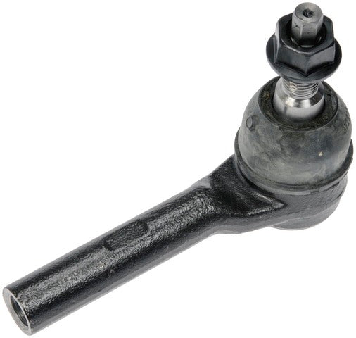 Dorman - OE Solutions Punta de Vara de Lazo de Dirección P/N:535-000 Fits: Ford Explorer 10-06, Ford Explorer Sport Trac 10-07, Mercury Mountaineer 10-06 - Image 1