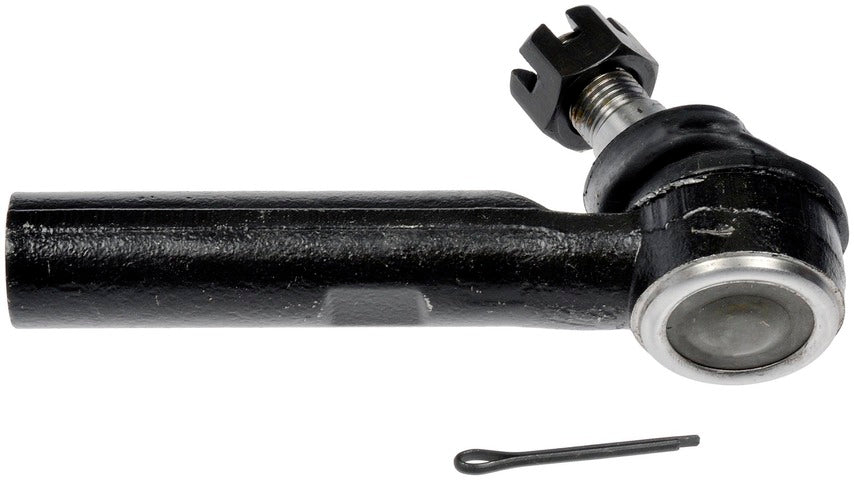 Dorman - OE Solutions Punta de Vara de Lazo de Dirección P/N:535-003 Fits: Lexus Gx460 16-10, Toyota 4runner 16-10, Toyota Fj Cruiser 14-10, Toyota Tacoma 15-05 - Image 2