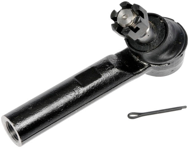 Dorman - OE Solutions Punta de Vara de Lazo de Dirección P/N:535-003 Fits: Lexus Gx460 16-10, Toyota 4runner 16-10, Toyota Fj Cruiser 14-10, Toyota Tacoma 15-05 - Image 1