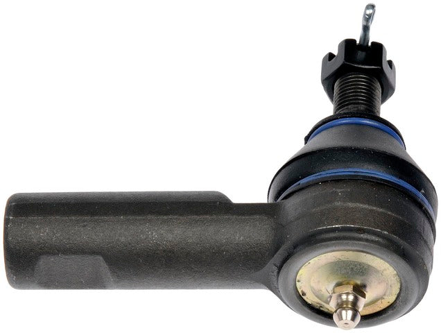 Dorman - OE Solutions Punta de Vara de Lazo de Dirección P/N:535-004 Fits: Toyota Tacoma 15-05 - Image 2