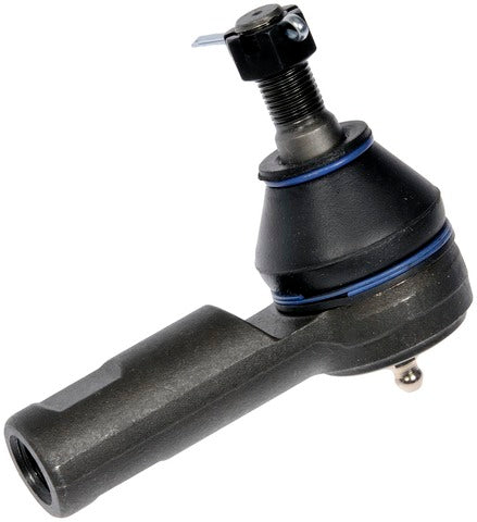 Dorman - OE Solutions Punta de Vara de Lazo de Dirección P/N:535-004 Fits: Toyota Tacoma 15-05 - Image 1
