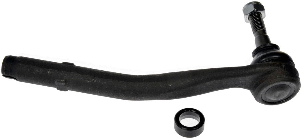Dorman - OE Solutions Punta de Vara de Lazo de Dirección P/N:535-006 Fits: BMW 525i 03-01, BMW 528i 00-97, BMW 530i 03-01 - Image 2