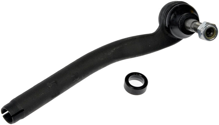 Dorman - OE Solutions Punta de Vara de Lazo de Dirección P/N:535-006 Fits: BMW 525i 03-01, BMW 528i 00-97, BMW 530i 03-01 - Image 1