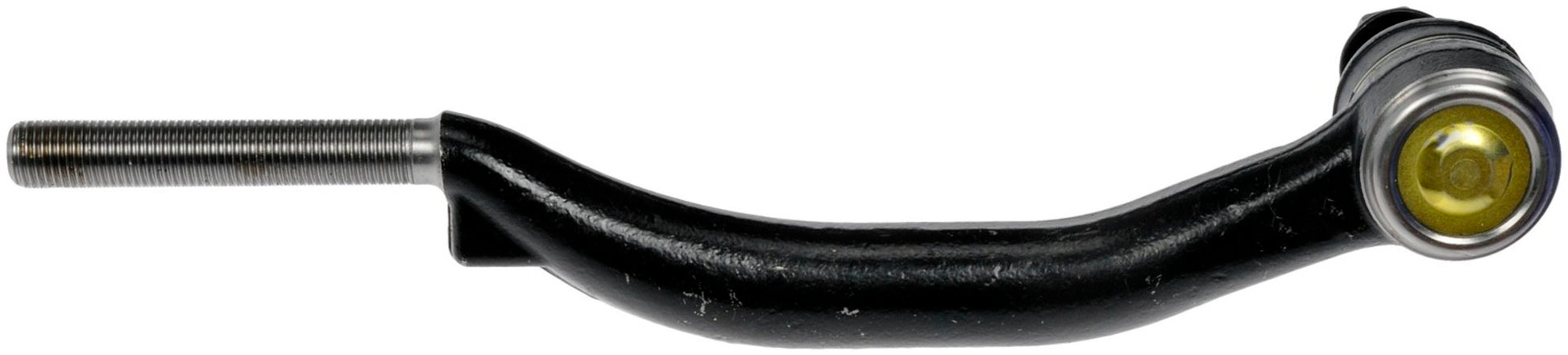 Dorman - OE Solutions Punta de Vara de Lazo de Dirección P/N:535-009 Fits: Cadillac Srx 09-04 - Image 2