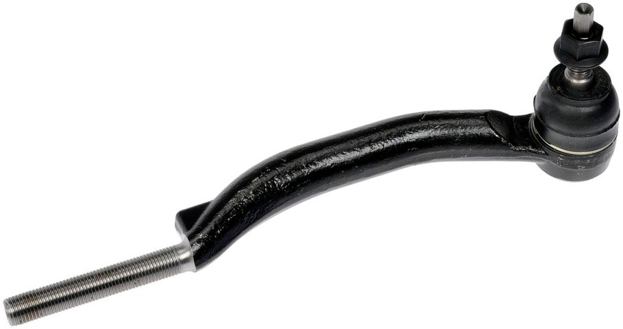 Dorman - OE Solutions Punta de Vara de Lazo de Dirección P/N:535-009 Fits: Cadillac Srx 09-04 - Image 1