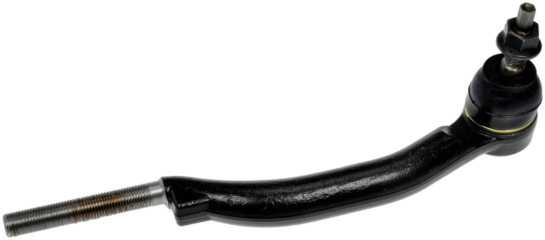 Dorman - OE Solutions Punta de Vara de Lazo de Dirección P/N:535-013 Fits: Cadillac Srx 09-04 - Image 1