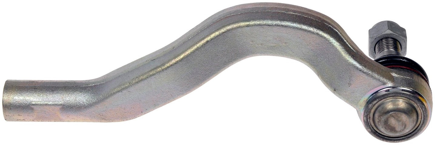 Dorman - OE Solutions Punta de Vara de Lazo de Dirección P/N:535-015 Fits: Mercedes-benz E320 03-98, Mercedes-benz E430 02-00 - Image 2