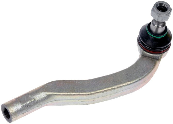 Dorman - OE Solutions Punta de Vara de Lazo de Dirección P/N:535-015 Fits: Mercedes-benz E320 03-98, Mercedes-benz E430 02-00 - Image 1