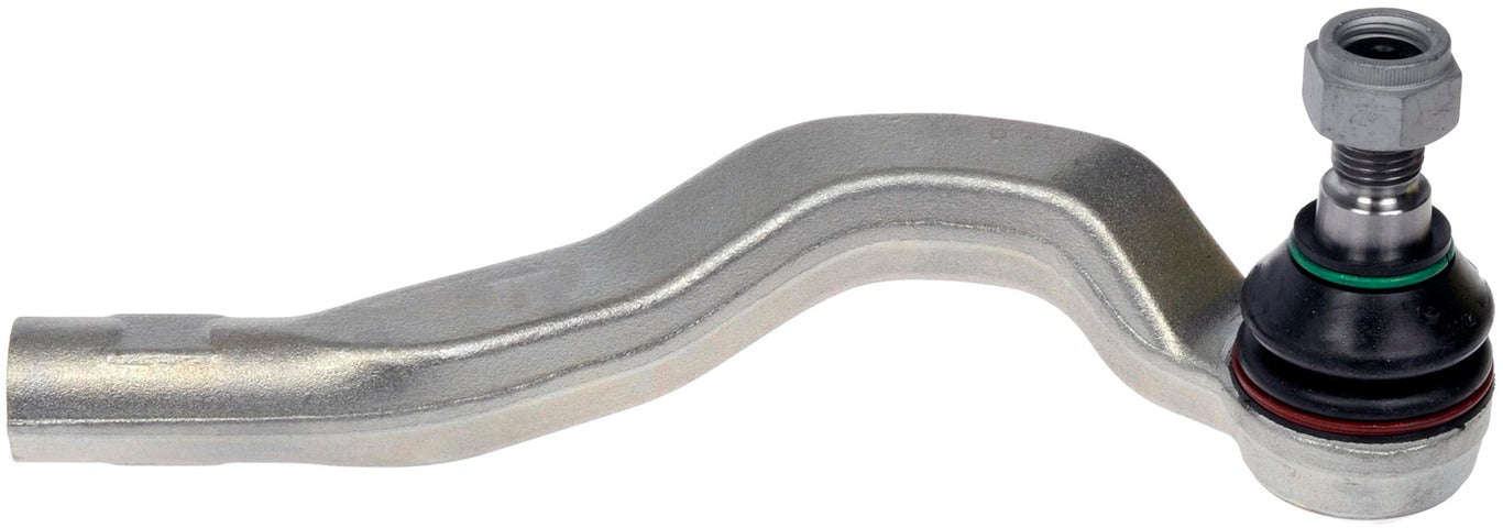Dorman - OE Solutions Punta de Vara de Lazo de Dirección P/N:535-016 Fits: Mercedes-benz E320 03-98, Mercedes-benz E430 02-00 - Image 2