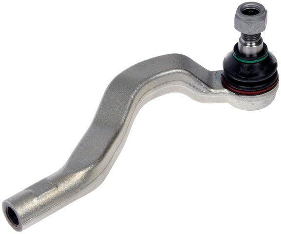 Dorman - OE Solutions Punta de Vara de Lazo de Dirección P/N:535-016 Fits: Mercedes-benz E320 03-98, Mercedes-benz E430 02-00 - Image 1
