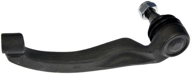 Dorman - OE Solutions Punta de Vara de Lazo de Dirección P/N:535-018 Fits: Mercedes-benz E320 05-04, Mercedes-benz E350 09-06, Mercedes-benz E500 06-04, Mercedes-benz E550 09-07, Mercedes-benz S430 06-03, Mercedes-benz S500 06-03 - Image 2