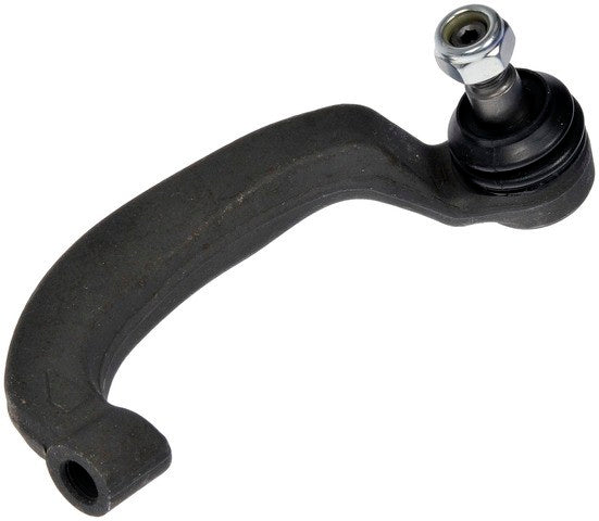 Dorman - OE Solutions Punta de Vara de Lazo de Dirección P/N:535-018 Fits: Mercedes-benz E320 05-04, Mercedes-benz E350 09-06, Mercedes-benz E500 06-04, Mercedes-benz E550 09-07, Mercedes-benz S430 06-03, Mercedes-benz S500 06-03 - Image 1