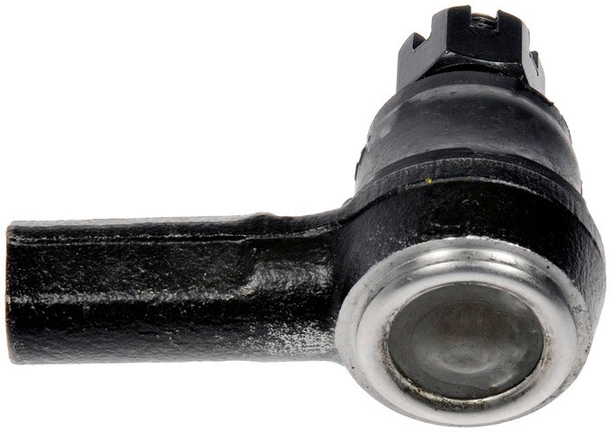 Dorman - OE Solutions Punta de Vara de Lazo de Dirección P/N:535-020 Fits: Acura Rsx 06-02, Honda Element 06-03 - Image 2