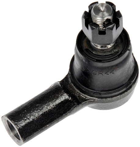 Dorman - OE Solutions Punta de Vara de Lazo de Dirección P/N:535-020 Fits: Acura Rsx 06-02, Honda Element 06-03 - Image 1