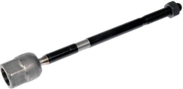 Dorman - OE Solutions Punta de Vara de Lazo de Dirección P/N:535-021 Fits: Ford Fairmont 81-78, Ford Granada 1981, Ford Mustang 81-79, Mercury Capri 81-79, Mercury Zephyr 81-78 - Image 1