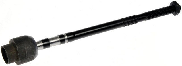 Dorman - OE Solutions Punta de Vara de Lazo de Dirección P/N:535-022 Fits: Buick Century, Buick Electra, Buick Lesabre, Buick Park Avenue, Buick Reatta, Buick Riviera, Buick Skylark, Cadillac 60 Special, Cadillac Allante, Cadillac Deville - Image 1
