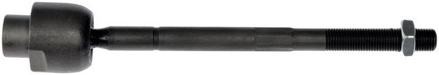 Dorman - OE Solutions Punta de Vara de Lazo de Dirección P/N:535-025 Fits: Chevrolet Chevette 87-76, Pontiac Fiero 87-84, Pontiac T1000 87-81 - Image 2