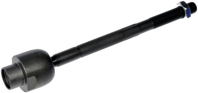 Dorman - OE Solutions Punta de Vara de Lazo de Dirección P/N:535-025 Fits: Chevrolet Chevette 87-76, Pontiac Fiero 87-84, Pontiac T1000 87-81 - Image 1