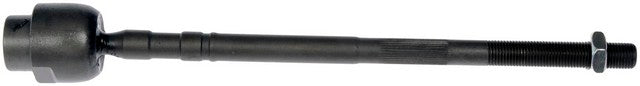 Dorman - OE Solutions Punta de Vara de Lazo de Dirección P/N:535-026 Fits: Chevrolet Corvette 87-84 - Image 2