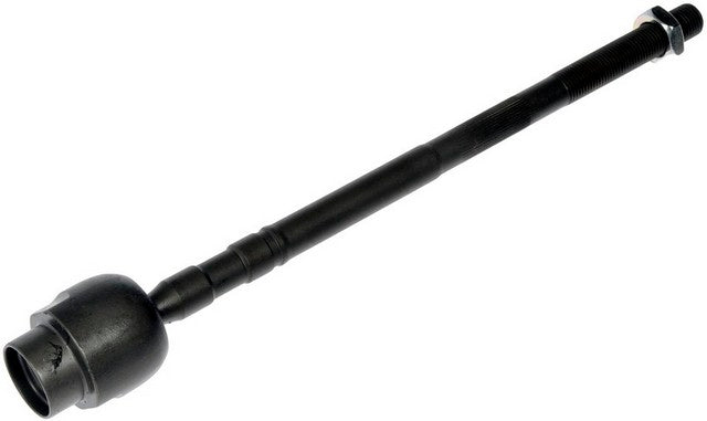 Dorman - OE Solutions Punta de Vara de Lazo de Dirección P/N:535-026 Fits: Chevrolet Corvette 87-84 - Image 1